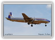 DC-6B Flying Bulls N996DM_3
